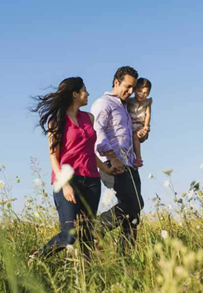 Get Your Personalized Life Insurance Quote Today!
