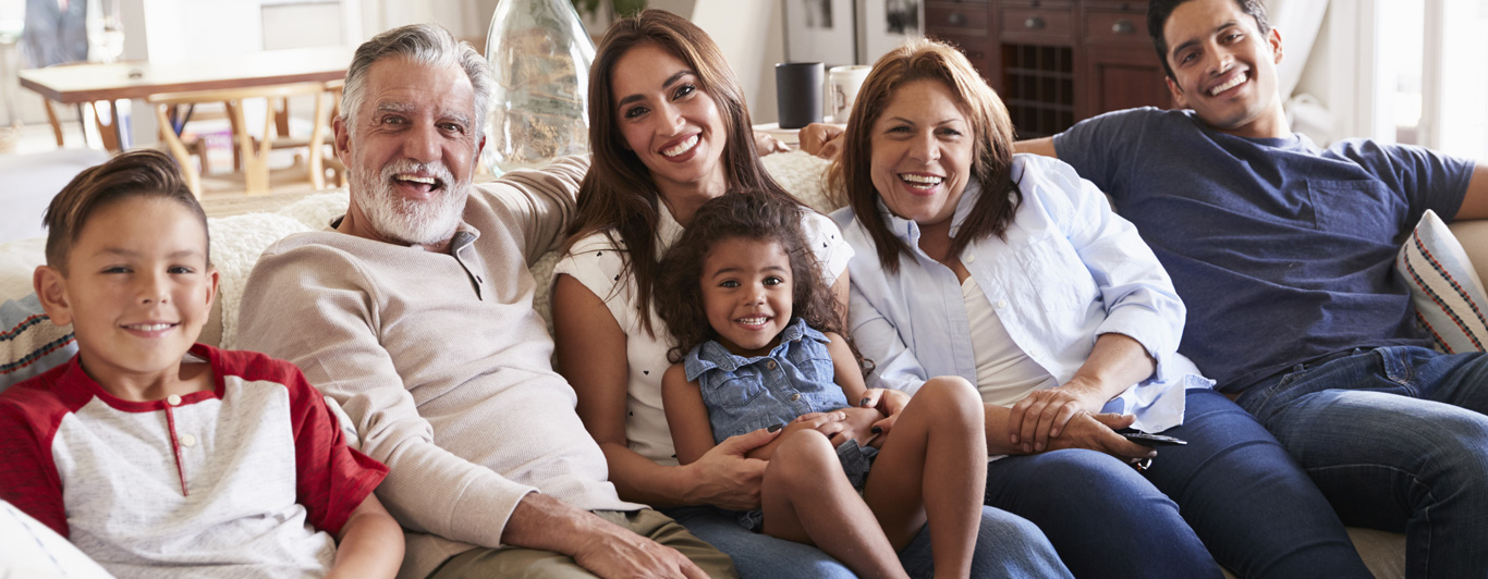 How Will My Family Medical History Affect My Life Insurance Rates?