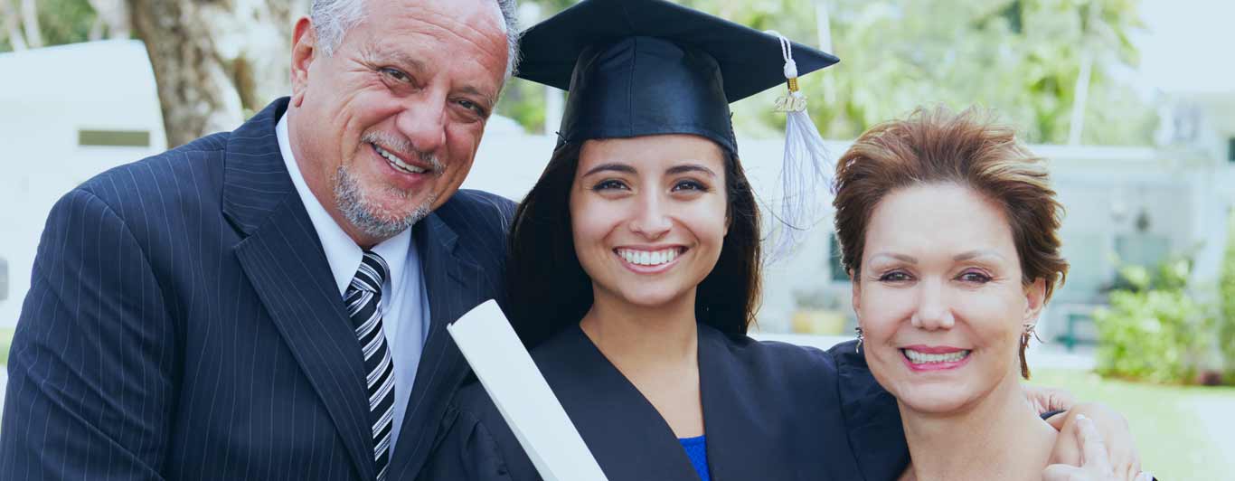 How to Use Your Life Insurance Policy to Pay for College