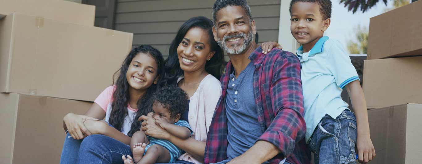 Life Insurance for Homeowners