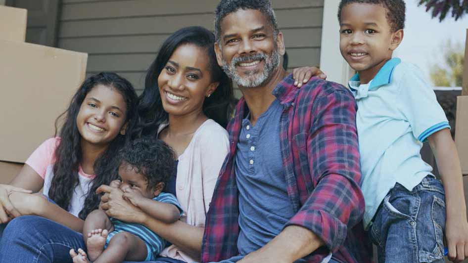Life Insurance for Homeowners