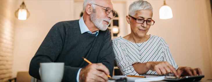 Annuities vs Life Insurance: Key Differences