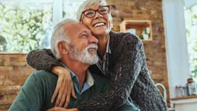 Over 60 - Is Life Insurance Still Worth It?