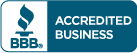 AIG Direct Insurance Services Inc - BBB Accredited Business, click for profile